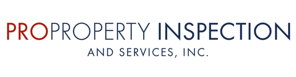 PROproperty Inspection and Services Inc.