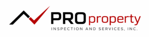 PROproperty Inspection and Services Inc.
