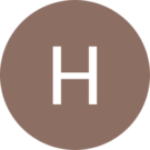 Hasib Ullah Avatar