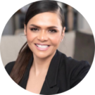 Tanya Rios (triosrealtor) Avatar