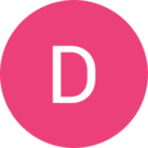 David Dittemore Avatar