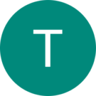 Tim Ditzel Avatar
