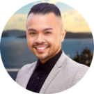 Paul Tolentino Avatar