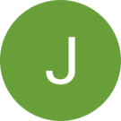 Jacklin Lopez Avatar
