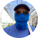 B “B” G Avatar