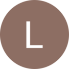 Lee Burgers Avatar