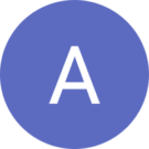 Alexa Hill Avatar