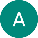 Alexis Noyola Avatar
