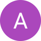 Alma Quintana Avatar