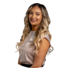 Selena Gutierrez Avatar