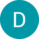 Dennis Gascon Avatar