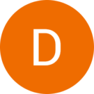 Darrell Ioane Avatar