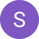 Stella Fejaran Avatar