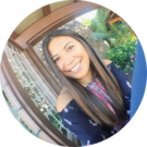 Dana Pascasio Avatar