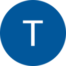 Trianna Owen Avatar