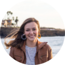Lauren Renninger Avatar