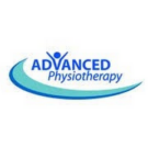 Advanced Physiotherapy Avatar