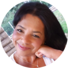 Lisa Roberts Avatar
